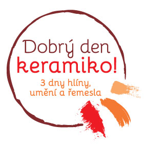 logo dkk