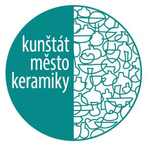 logo kmk