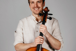 pavel čadek