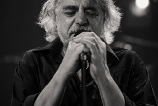r. křesťan